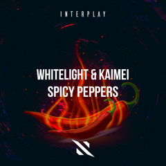 Whitelight, Kaimei - Spicy Peppers