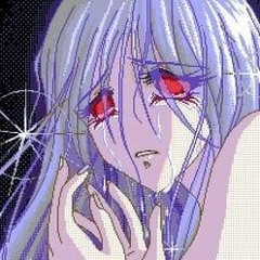 Breakcore Mix to make urself feel alive