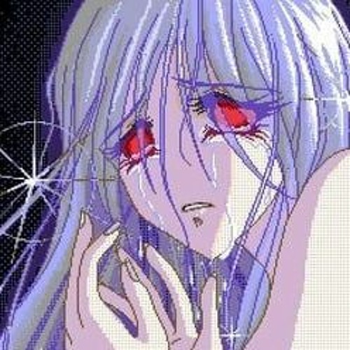 Breakcore Mix to make urself feel alive