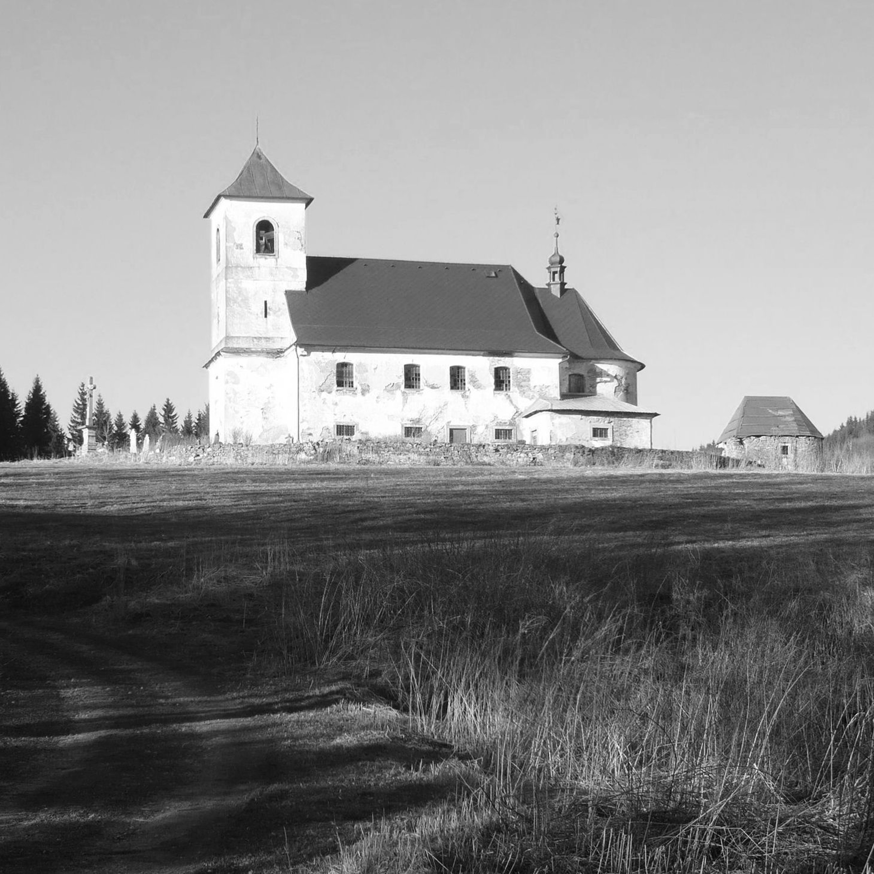Letní punkta