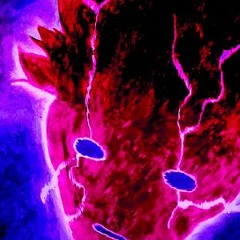 Hemorrhoid Gang REVISED [FT. Shack, Zlenxo, & OL1VR]