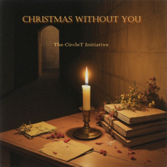Christmas Without You