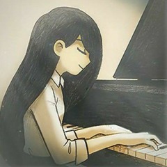 ˗ˏ✎Final Duet ⋮ OMORI*˚✉️:; [8D]
