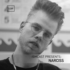 Ismcast Presents 135 - Narciss