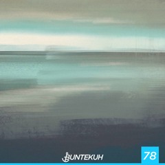 Bunte Kuh Podcast #78 - ANACO