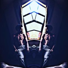 OFF IT ft TaeVisions