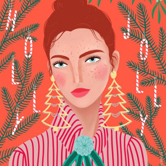 سأعيش العمر لأهواهُ