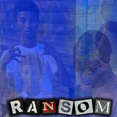 TheRealMookster- Ransom FT. SiiMBA DA DON