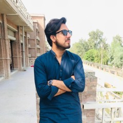 Khud ko Main Maar chala aya by karan khan