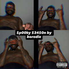 jigsaw (prod Nick Flores x prodfleon)