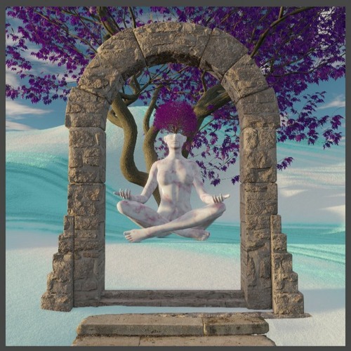 Shouse - Won't Forget You (Ruddek & Summ Alternative Mix)