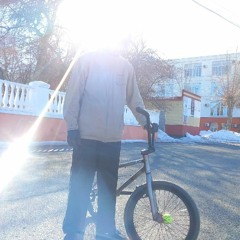 DJKJ, Dana Dee - Fly Away (Original Mix)