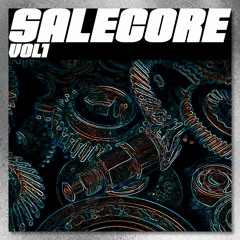 EXECUTION (FORTHCOMING SAMPLE PACK)