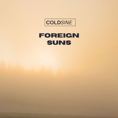 Foreign suns