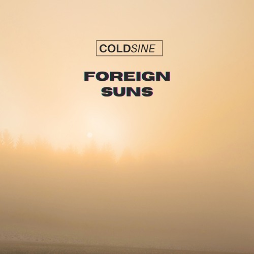 Foreign suns