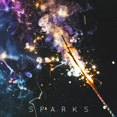 Sparks