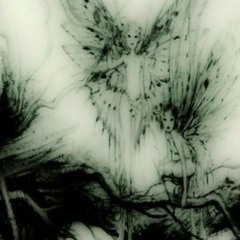 Sunken King's Memories (kaiba Mix) - pengosolvent