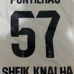 NA RLK DO SHEIK KNALHA ((WC DO KARATE)) MELHORES FUNK 2025