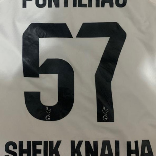 NA RLK DO SHEIK KNALHA ((WC DO KARATE)) MELHORES FUNK 2025