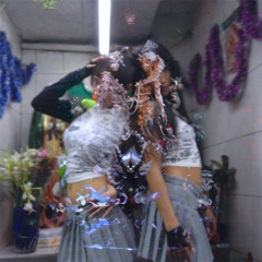 secunena x oral - bjork x sayuri & sopholov mashup