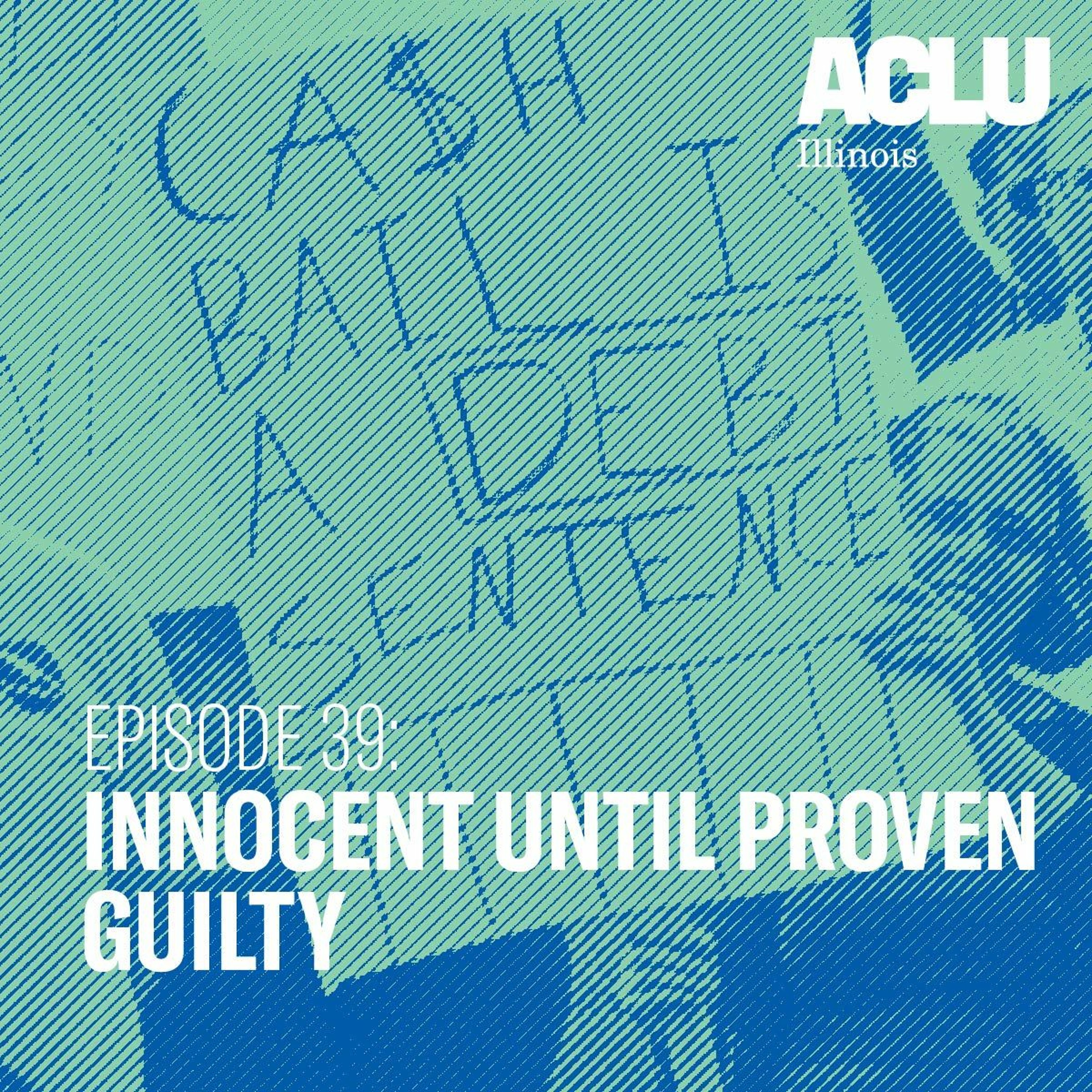 Talking Liberties with the ACLU of Illinois