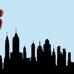 spider man marvel actor Street Fighter 6 background music FREE DOWNLOAD