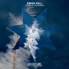 Ewan Rill - Cold