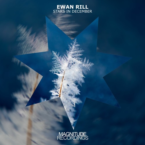 Ewan Rill - Open World