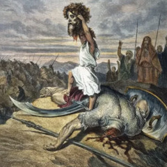 UiiAnii - Fi54Fum (Prod.sd)