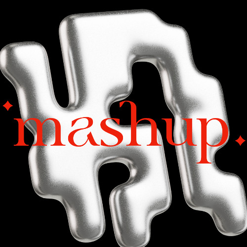 Billie Eilish x Soul Of Zoo, Don Mescal_mashup