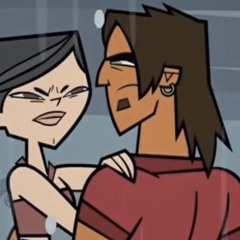 ⋆🂾⋆ ᴘᴜɴᴋ ɢɪʀʟ- ʜᴇᴀᴠᴇɴʟʏ [sᴘᴇᴅ ᴜᴘ] ⋆🂾⋆