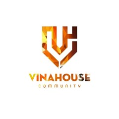 US-UK Vinahouse