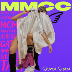 MMCC - Shata Sham (TATTE) Radio Edit