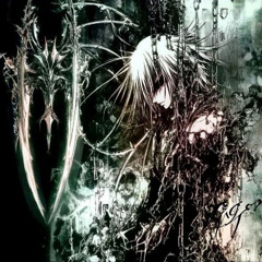 [[zodiaccaquarius]] narah - zero ##vitrification🩵  [prod @fendinyl]