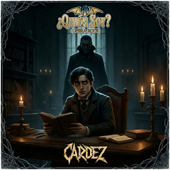 ¿Quién Soy? (Opera Rock)