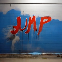 Jump