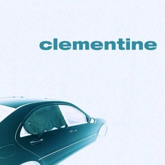 clementine (charli xcx - claws)
