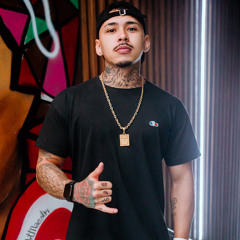 2D CHAVIER• OLHA COMO ELA VEM (2024)