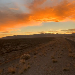 Open Doors (ft. Tyla Day)