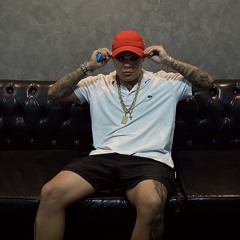 MEU TELEFONE - 97 70 60 DE NOVO - MC GW & DJ CAAIO DOOG