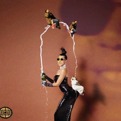 6. Joue De L'Ange