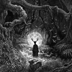 Flowzn - Dark Voices Of Forest