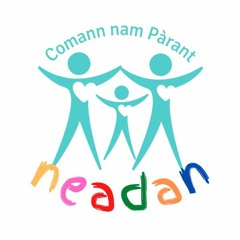 Neadan - Blasad | Trailer