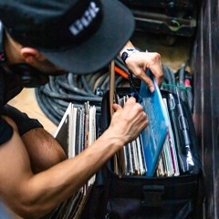 Perceptions In Depth Vol 4