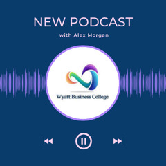 Why Wyatt Business College is the Key to Your Career Growth