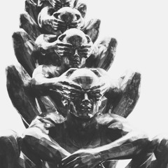 Dennis Cruz  - Crosstown Rebels  Desert Hearts Livestream