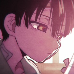 new person same old mistakes