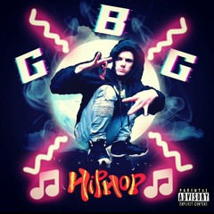 Thurl Nixxas (Feat. Point 5)