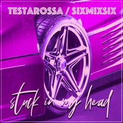 Stuck In My Head