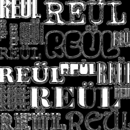 YEAT + HMSLF - REÜL LÏEF (prod. Working on Dying,BNYX)